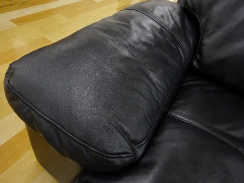 岸和田　家具の中古家具　大阪