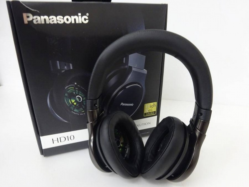 中古家電　大阪の岸和田　デジカメ