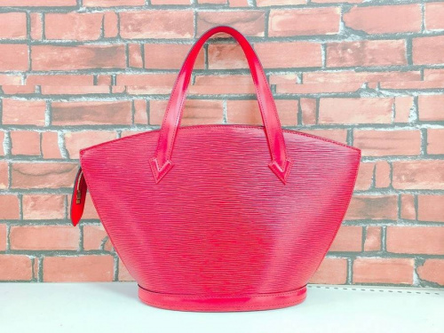 岸和田 ブランドの中古 ブランド 買取