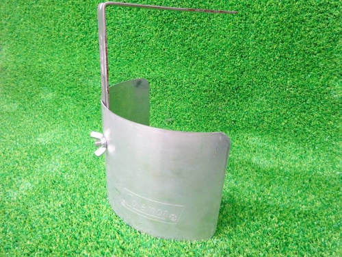 岸和田　アウトドア用品のアウトドア用品　大阪