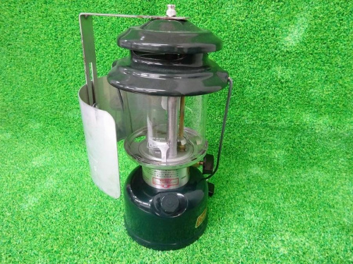 アウトドア用品　大阪の関西