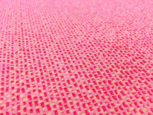 岸和田　家具のニトリ