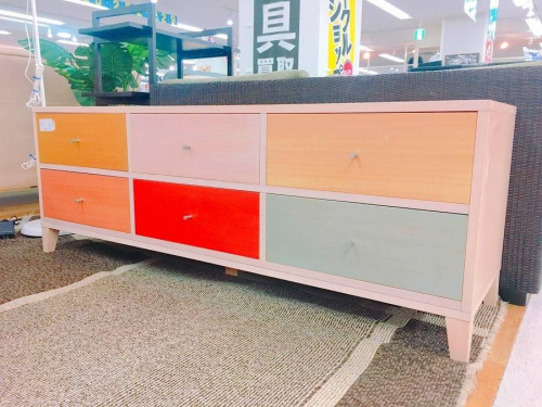 18年04月29日：画像６