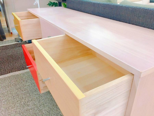 18年04月29日：画像７