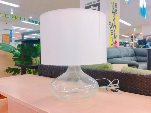 18年04月29日：画像８