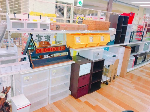 18年04月29日：画像９