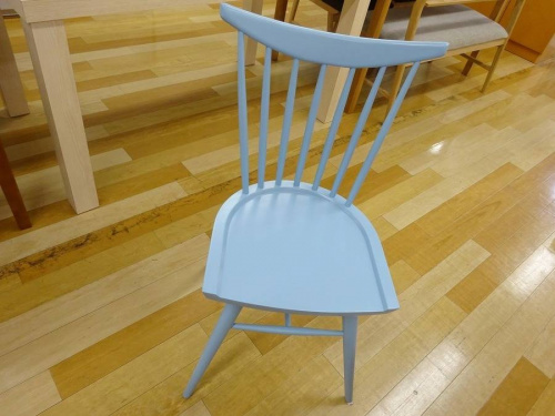 家具　買取　岸和田の中古家具　大阪