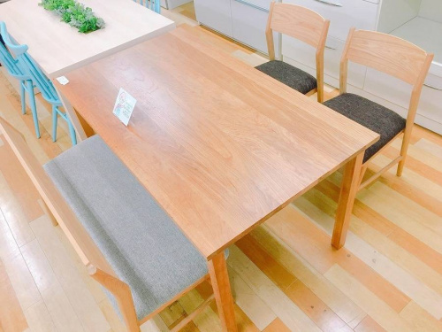 中古家具 大阪の岸和田 家具