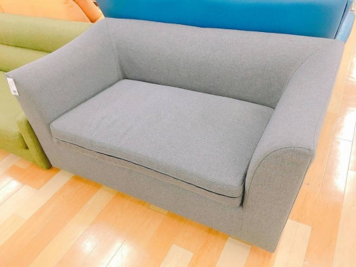 岸和田 家具のニトリ