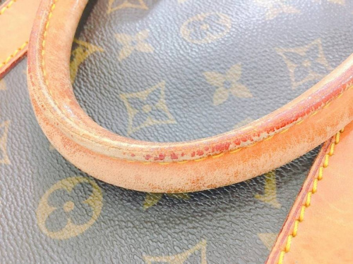 ルイヴィトン（LOUIS VUITTON）の岸和田　ブランド