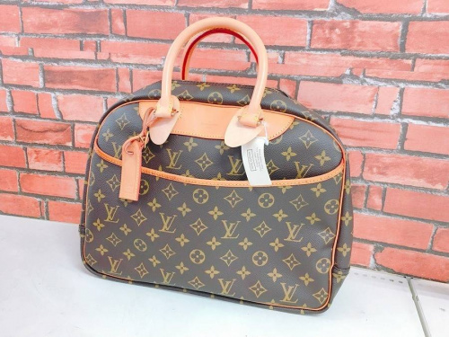 岸和田 ブランド 買取の中古 ブランド 大阪
