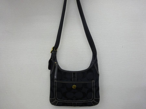 COACHの岸和田 COACH 買取