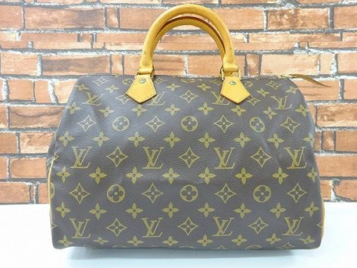 ルイヴィトン(LOUIS VUITTON)の岸和田 LOUIS VUITTON 買取
