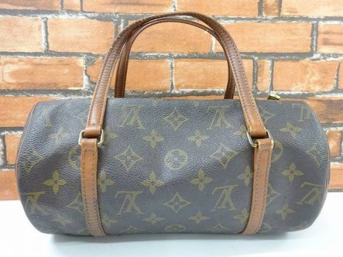 岸和田 LOUIS VUITTON 買取の中古 LOUIS VUITTON 大阪