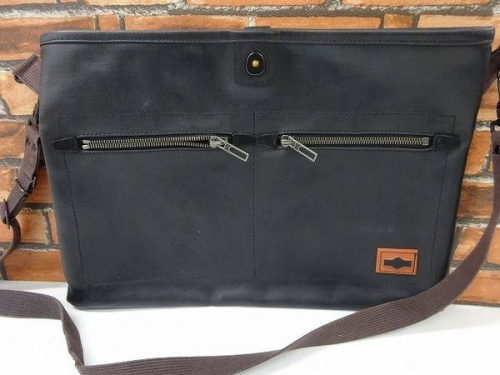 ポーター(PORTER)の岸和田 PORTER 買取