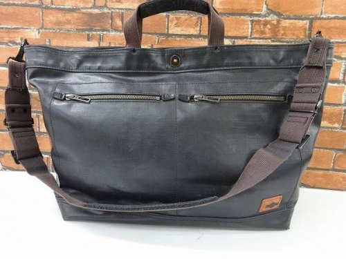 岸和田 PORTER 買取の中古 PORTER 大阪