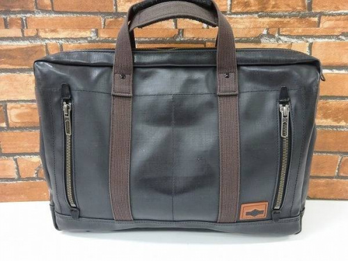 中古 PORTER 大阪の関西