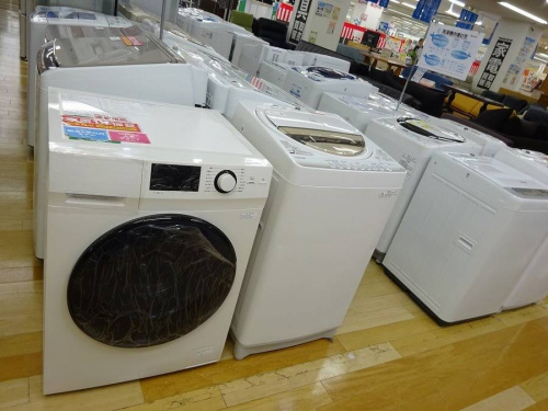 未使用　エアコンの関西