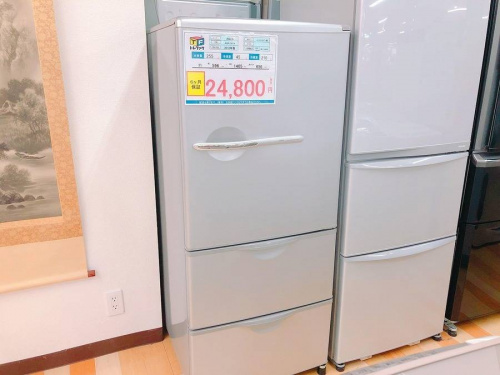 中古家電　大阪の関西