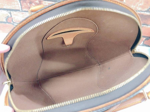 ルイヴィトン(LOUIS VUITTON)の岸和田 ブランド 買取
