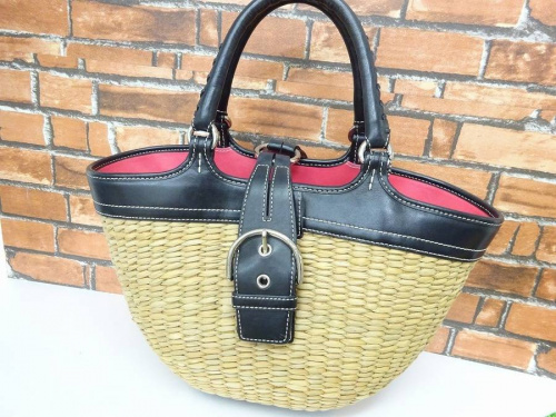 コーチ（COACH）の岸和田　COACH　買取