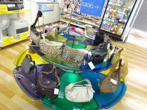 関西