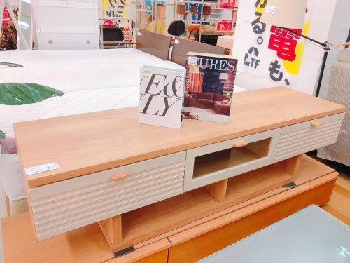 家具・インテリアの中古家具　大阪