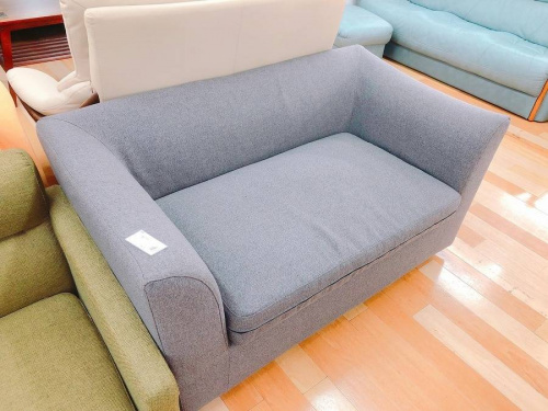 中古家具　大阪の岸和田　家具