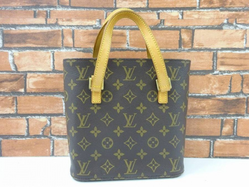 ルイヴィトン（LOUIS VUITTON）の岸和田　ブランド　買取