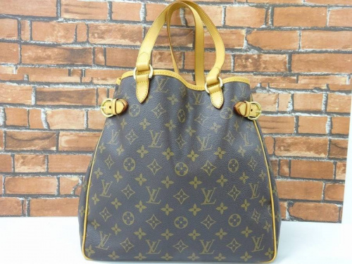 岸和田　ブランド　買取の中古ブランド　大阪