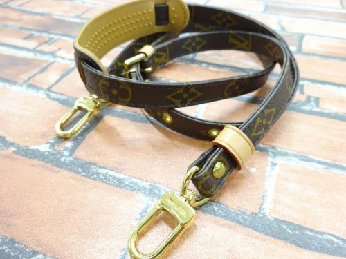 中古ブランド　大阪の関西