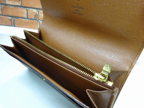 18年05月25日：画像６