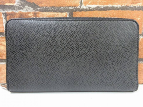 18年05月25日：画像７