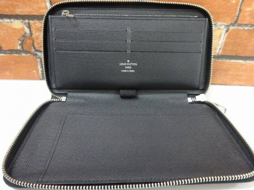 18年05月25日：画像８