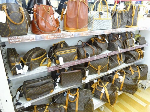 18年05月25日：画像９