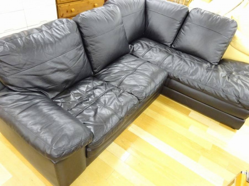 中古　家具の中古家具　岸和田