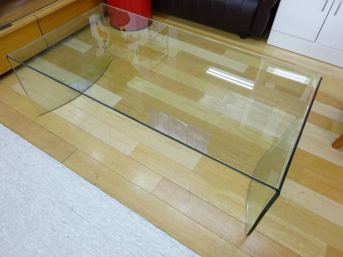 中古家具　岸和田の中古家具　大阪