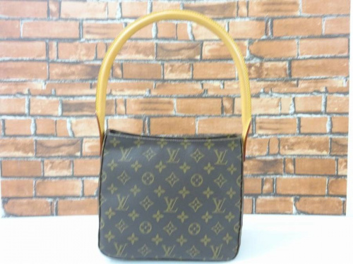 LOUIS VUITTONの岸和田 ブランド 買取