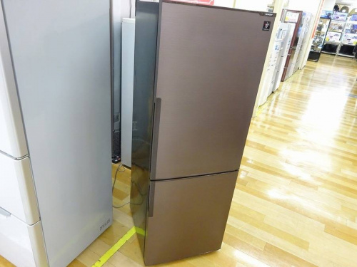 中古家電　岸和田の中古家電　大阪