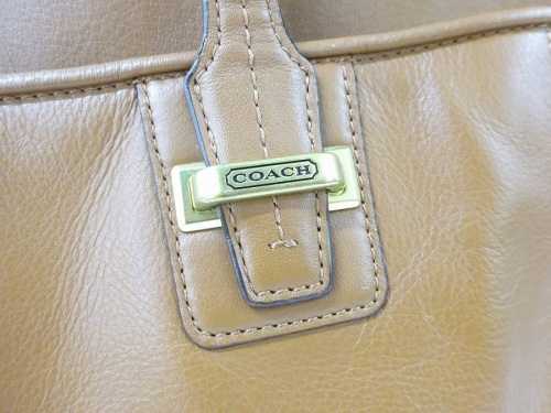 コーチ(COACH)の岸和田 ブランド