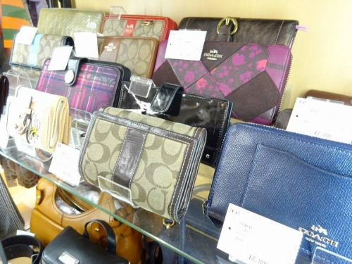 ブランド　買取の岸和田　ブランド　買取