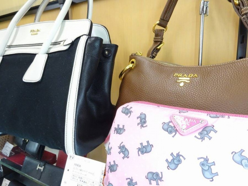 18年06月03日：画像６