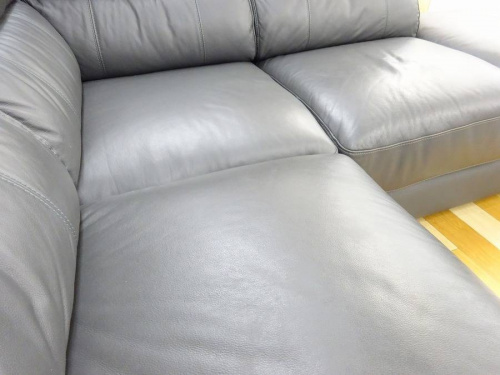 中古家具　大阪の中古家具　大阪
