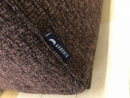 中古家具　大阪の岸和田　家具
