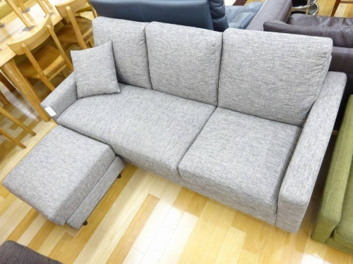 中古家具　大阪の岸和田　家具