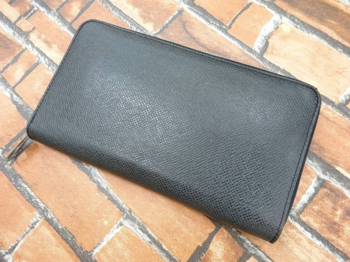 LOUIS VUITTONの岸和田 ブランド 買取