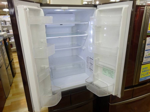 中古家電　大阪の関西