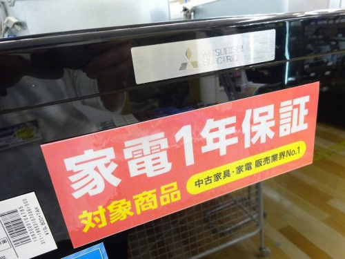 18年06月10日：画像６