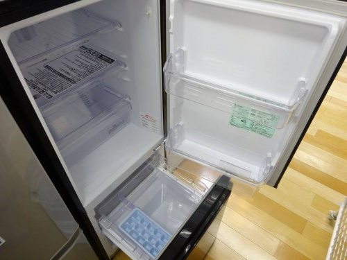 18年06月10日：画像７