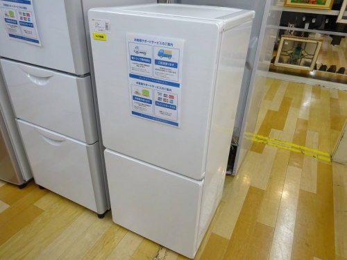 18年06月10日：画像８